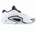 Jordan Air Luka 3 - Motorsport - Herren Sneakers Basketball Schuhe Wei&szlig; FQ1284-170 ORIGINAL EU 43 US 9.5