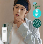 floun Holy Basil Skin Controller Toner 200ml