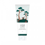 ROUND LAB Pine Soothing Cica puhastusvaht 150ml
