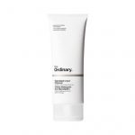The Ordinary Glycolipid Cream Cleanser 150ml