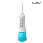 Hubdic Clean Pick Suuline Irrigaator HCP-2B_Sinine HCP-2B_Blue