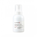 Illiyoon Probiotics Skin Barrier Mildly Acidic Feminine Cleanser 300ml