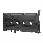 Mootori klapikate 22410?26013 Asendus Sobib Hyundai Accent 1.6L jaoks