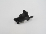 For Volkswagen Transporter T5 2004 2009 Front Door Interior Opening Handle Left Black Hushan 7H08371139B9