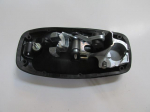 For Fıat Fıorıno 2008 2024 Middle Door Exterior Opening Handle Right 735460510