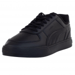 MEESTE SPORDIJALATSID Puma CAVEN 38081003 r. 44.5 44,5 must