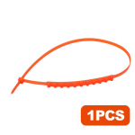 20 tk libisemisvastased lumeketid autode talverehvide veljed ketid talve v&auml;listingimustes kasutamiseks m&otilde;eldud talverehvide h&auml;daabi kahe soonega libisemisvastased ketid