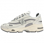 New Balance 1000 Sea Salt Unisex tossud Valge M1000MEW 36