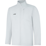 Li Ning Mugav Vabaaja &Uuml;hev&auml;rviline Jakk Meeste Jakk Veetilk-Hall AJDU301-1 2XL white