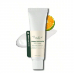 THE LAB by blanc doux Lightweight Trouble Care Daily Moisturizer 50ml Watery Soothing Cream Centella Asiatica CICA Green Flavonoid Non-Clogging Oil