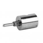 1pc Standard Dental Turbine Cartridge Wrench less than span class= uirisk_flag3 more than Head less than span more than for High less than span