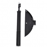 Viskem&auml;rklaud Alus Kolmjalg ja Kinnitusplaat Viskem&auml;rklaud Hoidik Vabaltseisev Kolmjalg Kodu V&auml;litingimused