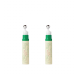 AXIS-Y Vegan kollageeni silmaseerum 10ml 2PCS