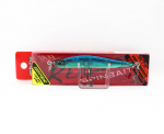 Duo Realis Spin Bait 80 spinbait spybait uppumislant CCC3247 (7666)