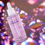 [Apferis] Twinkle Multi Seerum 50ml