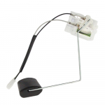 K&uuml;tusepumba saateseade Kia Sorento 3,5L 2003-2004 31150-3E300 jaoks