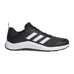 ADIDAS EVERYSET TRAINER ID4989 meeste spordijalatsid - mustad. 42 ⅔ 42 2/3