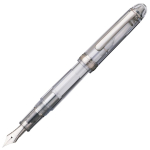 Platinum 3776 Century Oshino t&auml;itesulepea, peen ots, PNB-20000A, autentne import