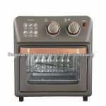 12L kahepinge n&auml;htav &otilde;hufrit&uuml;&uuml;r rahvusvaheliseks kasutuseks Black 220V