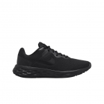 (w) Nike Revolution 6 Next Nature Must 235