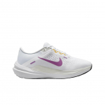 (w) Nike Air Winflo 10 Valge Fotonitolm 230