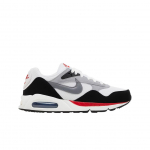 Nike Air Max Correlate Valge Lahe Hall 265