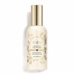 [d'Alba] Aromatic Pillow Mist 70ml