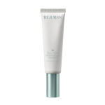 [Rejuran] Youth Formula Suncream 50ml 50ml X 1PCS