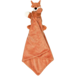 JELLYCAT Shy Seeria V&auml;ike Rebane Mugavustekk Tervendav Nukk Lisatarvikud