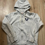 ZYLLO Streetwear t&otilde;mblukuga dressipluus Y2K riided Harajuku gooti hiphop Buddha graafiline tr&uuml;kiga lai dressipluus meeste naiste jakid S