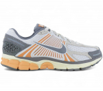 Nike Zoom Vomero 5 - Copper Moon - Herren Sneakers Schuhe IB7469-030 ORIGINAL EU 41 US 8