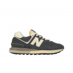 New Balance 574 Legacy Castlerock Sea Salt Unisex tossud Hall U574LGGG 37