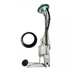 K&uuml;tusepumba moodul 709000461 Can-Am Outlander 450/500/L570 jaoks