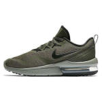 Nike Air Max Fury Cargo Khaki Meeste Tossud Roheline Must Sequoia AA5739-300 46