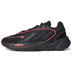 Adidas Ozelia Must Turbo Unisex Tossud Core-Black GX3266 37⅓