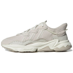 Adidas Ozweego Helebeež Unisex tossud Bliss Cloud-White GY6179 36