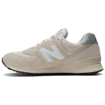 New Balance 574 Reflection Grey Unisex Tossud Kreemjas U574RZ2 42.5