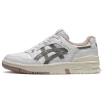 ASICS EX89 Valge Savihall Meeste Tennised 1201A476-107 36