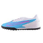 Nike Phantom GX Academy TF Blast Pack Meeste Tennised Sinine Baltic-Blue Valge DD9477-446 42.5