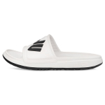 UGG Wilcox Sandaalid Mugavad Kerged Moodsad Sandaalid Meeste Sandaalid Valge 1129111-WHT 40