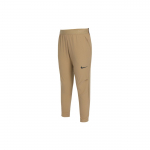 Nike NP DF Flex Vent Max Kootud P&uuml;ksid Meeste Alaosad Khaki CJ2219-247 M
