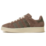 Adidas Originals Campus 00ndate libisemiskindlad vastupidavad kerged madalad rula kingad Unisex rula kingad Pruun IE4740 47⅓