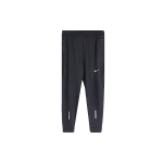 Nike Peegeldavad Treeningukiirekuivaduslikud Jooksup&uuml;ksid Meeste Alusp&uuml;ksid Must 857839-010 S