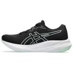 Asics Gel Pulse 15 Must-m&uuml;ndikarva Naiste tossud 1012B593-001 37