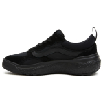 Vans UltraRange Neo VR3 MTE Kolmekordne Must Unisex Tossud VN000BCEBKA 36.5