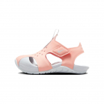 Nike Sunray Protect 2 TD Arktiline Oranž Beebiketsid Puhta Platinum 943827-801 27