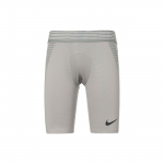 Nike T&auml;hekiri Vabaaja Keskmise V&ouml;&ouml;koht Kitsa L&otilde;ikega Spordip&uuml;ksid Meeste L&uuml;hikesed P&uuml;ksid Tumehall Rullhall 828158-003 S