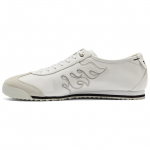 Onitsuka Tiger Mexico 66 SD White Flame Unisex tossud 1183C335-100 36