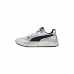 Puma X-Ray Speed Cool Helehall Must Naiste Tennised Valge 387063-70 38.5