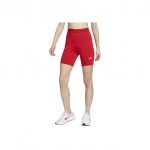 Nike Moodsad Mugavad Kiirkuivad Spordip&uuml;ksid Naiste p&uuml;ksid University-Red IB8900-657 XS